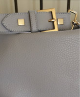 ImageUploadedByPurseForum1452224754.213657.jpg