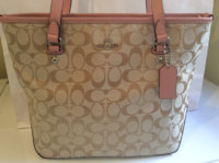 ImageUploadedByPurseForum1452235109.058596.jpg