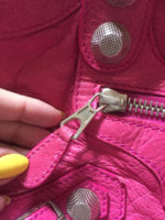 ImageUploadedByPurseForum1452237727.784444.jpg