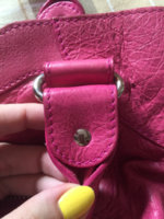 ImageUploadedByPurseForum1452237738.494346.jpg