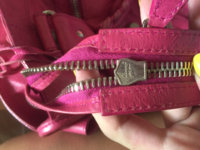 ImageUploadedByPurseForum1452237761.088538.jpg