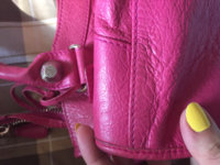 ImageUploadedByPurseForum1452237787.616708.jpg