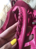 ImageUploadedByPurseForum1452237808.526847.jpg