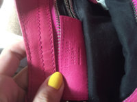 ImageUploadedByPurseForum1452237820.031564.jpg