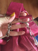 ImageUploadedByPurseForum1452238830.423500.jpg