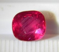 DSCN7099.JPG