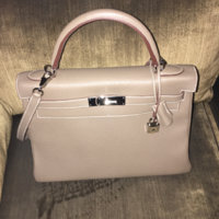 ImageUploadedByPurseForum1452251078.019733.jpg