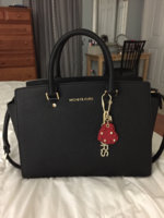 ImageUploadedByPurseForum1452253137.401013.jpg
