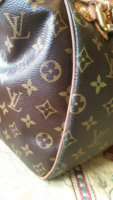 ImageUploadedByPurseForum1452254912.966314.jpg