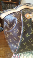 ImageUploadedByPurseForum1452254974.661525.jpg