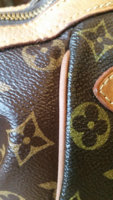 ImageUploadedByPurseForum1452254994.539895.jpg