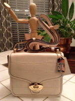 ImageUploadedByPurseForum1452255374.539896.jpg