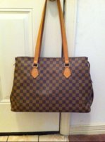 LE Damier Chelsea.jpg