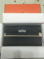 ImageUploadedByPurseForum1452264463.536027.jpg