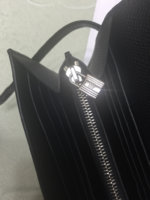 ImageUploadedByPurseForum1452264492.203137.jpg