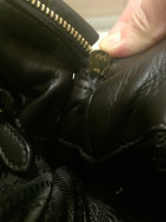 ImageUploadedByPurseForum1452267345.902361.jpg