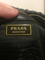 ImageUploadedByPurseForum1452267362.764870.jpg