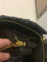 ImageUploadedByPurseForum1452267375.868768.jpg