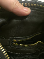ImageUploadedByPurseForum1452267421.707822.jpg