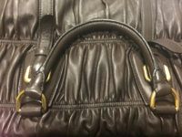 ImageUploadedByPurseForum1452267562.788975.jpg