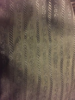 ImageUploadedByPurseForum1452267572.873827.jpg