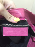 ImageUploadedByPurseForum1452268111.413207.jpg