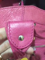 ImageUploadedByPurseForum1452268136.692240.jpg