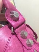 ImageUploadedByPurseForum1452268148.381319.jpg
