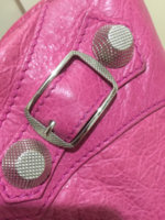 ImageUploadedByPurseForum1452268162.173602.jpg