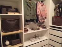 2015_LV Collection.jpg