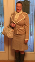 ImageUploadedByPurseForum1452271867.871624.jpg