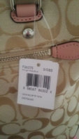 ImageUploadedByPurseForum1452271975.451595.jpg