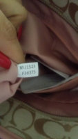 ImageUploadedByPurseForum1452271985.566713.jpg