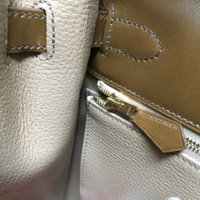 ImageUploadedByPurseForum1452272189.849613.jpg
