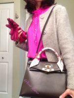 ImageUploadedByPurseForum1452281402.399099.jpg