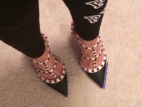 ImageUploadedByPurseForum1452281932.069617.jpg