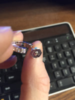 ImageUploadedByPurseForum1452283186.312950.jpg ImageUploadedByPurseForum1452283186.312950.jpg