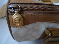 gucci3.jpg