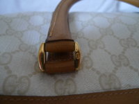 gucci4.jpg
