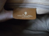 gucci6.jpg