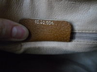 gucci7.jpg