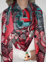 ImageUploadedByPurseForum1452288494.782377.jpg