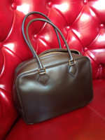 ImageUploadedByPurseForum1452291012.921101.jpg