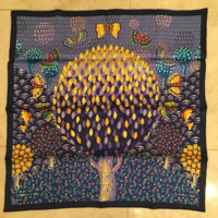 ImageUploadedByPurseForum1452291269.463289.jpg