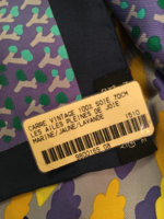 ImageUploadedByPurseForum1452291282.248645.jpg