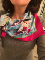ImageUploadedByPurseForum1452291370.071874.jpg