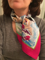 ImageUploadedByPurseForum1452291379.488448.jpg