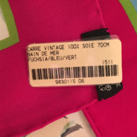 ImageUploadedByPurseForum1452291397.272344.jpg
