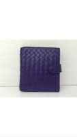 ImageUploadedByPurseForum1452301194.559686.jpg