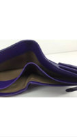 ImageUploadedByPurseForum1452301228.547852.jpg